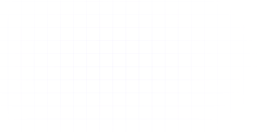 قالب متعدد الاستخدامات للأعمال والشركات الناشئة