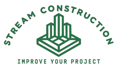 قالب متعدد الاستخدامات للأعمال والشركات الناشئة