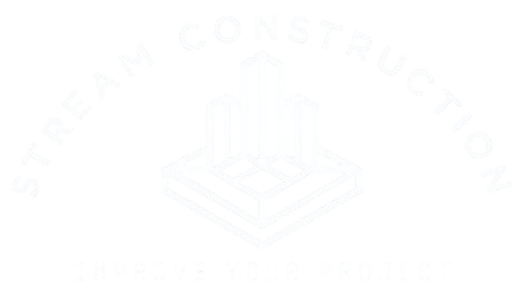 قالب متعدد الاستخدامات للأعمال والشركات الناشئة