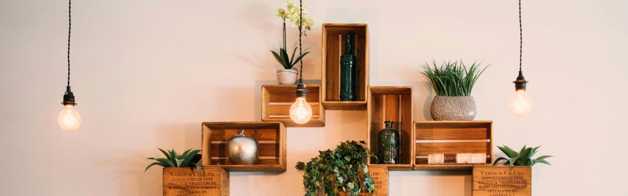 تنفيذ القسائم الخاصة