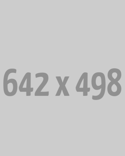 منصة عقارات