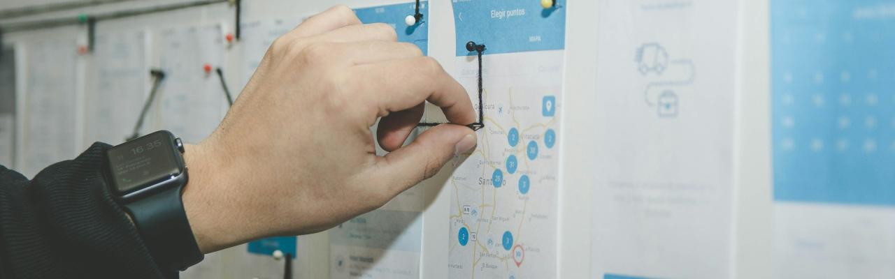 الاستشارات المالية